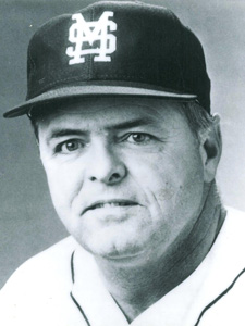 Ron Polk Profile Photo